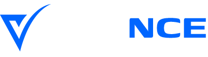 White Logo